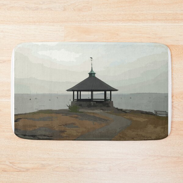 Item preview, Larchmont designed and sold by Yviemakes.