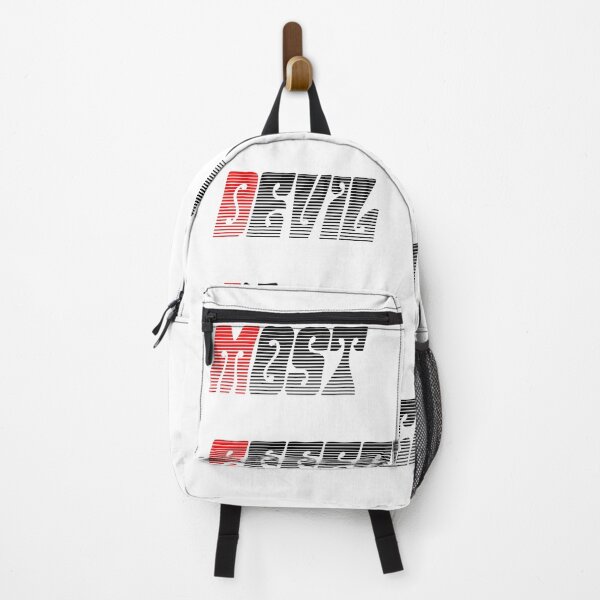Item preview, media most effective devil in america designed and sold by RUCZENO.