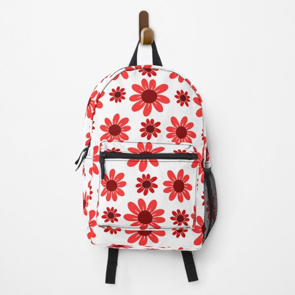 Item preview, Red Daisies designed and sold by Cute-Kingdom.