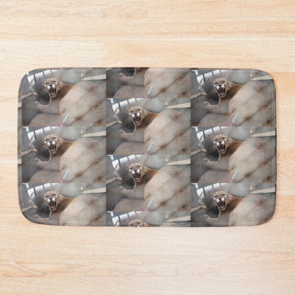 Item preview, zane designed and sold by AlfordsStore.