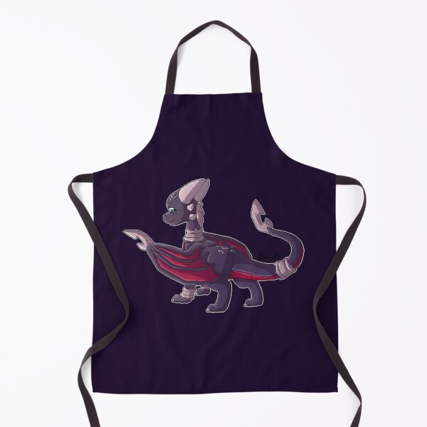Item preview, Pixel art designed and sold by floravola.