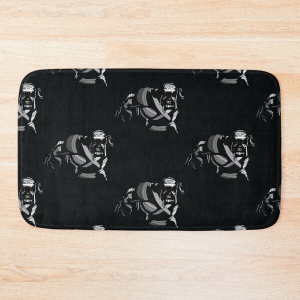 Item preview, Lot No. 249 designed and sold by BelangerBooks.
