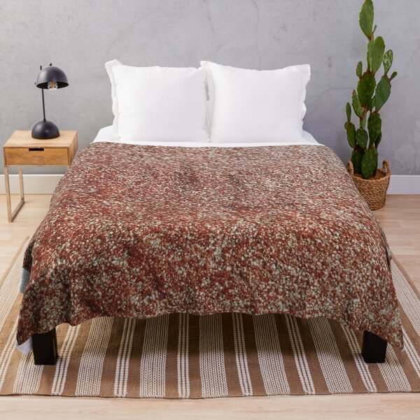 Artikelvorschau, red wall pattern entworfen und verkauft von OMdesigns93.