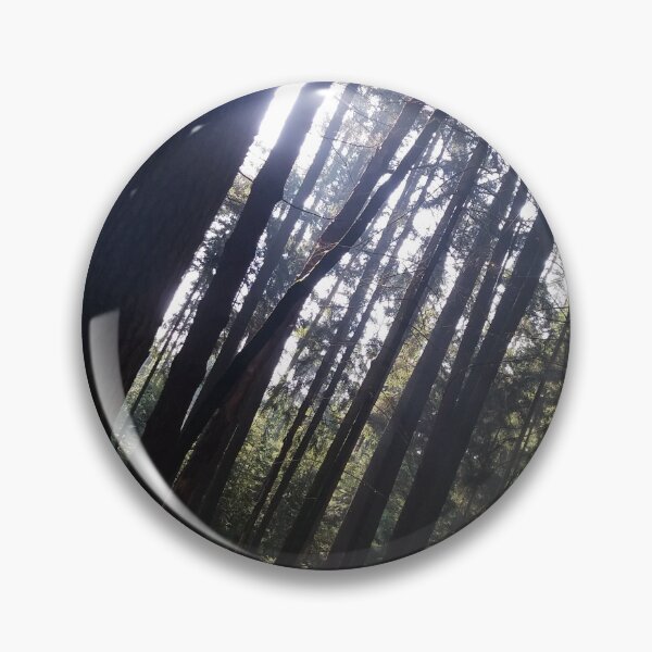 Item preview, Forest, trees, landscape designed and sold by Sternchen2789.