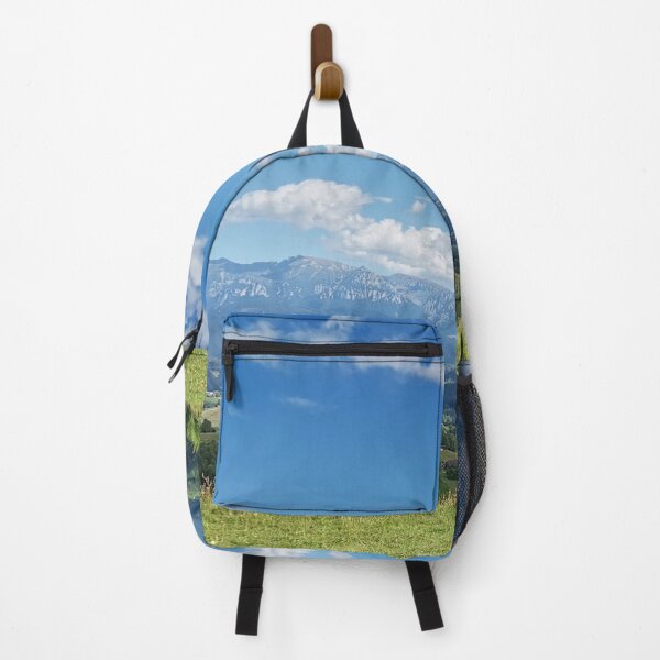 Item preview, Beautiful landscape designed and sold by Cristian Stefan.