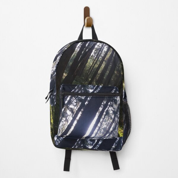 Item preview, Forest, trees, landscape designed and sold by Sternchen2789.