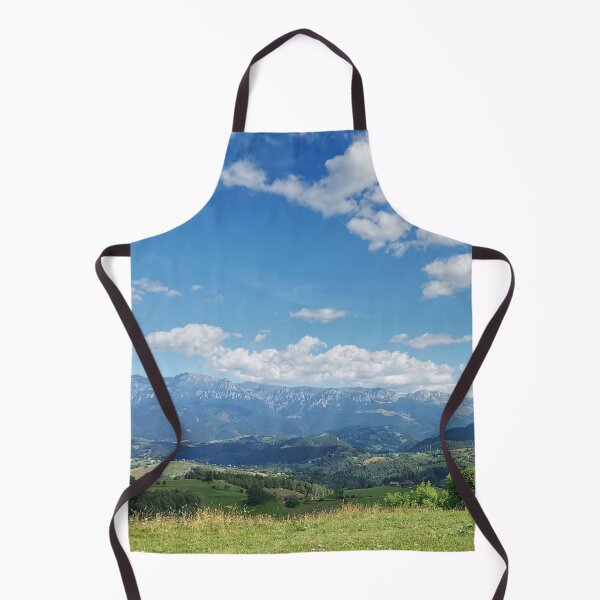 Item preview, Beautiful landscape designed and sold by Cristian Stefan.