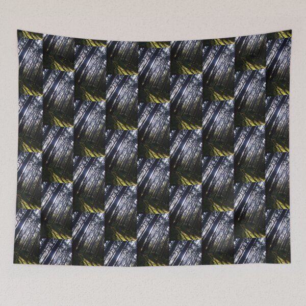 Item preview, Forest, trees, landscape designed and sold by Sternchen2789.