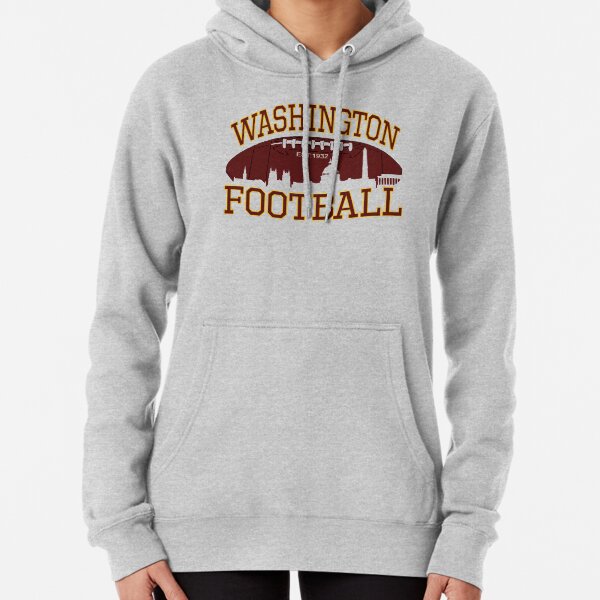 football hoodies for teams