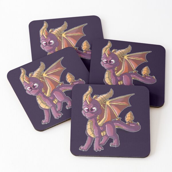 Item preview, Pixel art designed and sold by floravola.