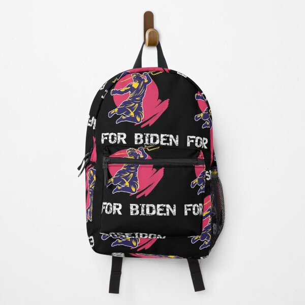 Item preview, Poseidon for biden designed and sold by Designhub14.