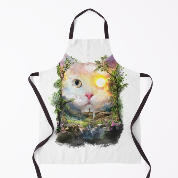 Item preview, Day Cat designed and sold by barrettbiggers.