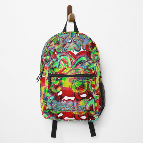 Item preview, shapes 25 4 designed and sold by Diego Manuel Rodriguez.