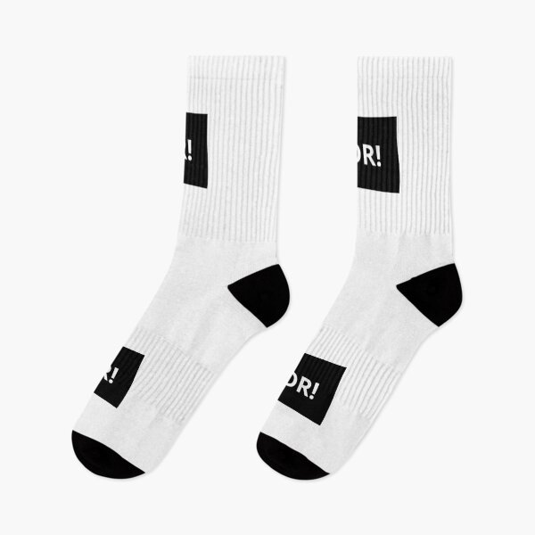 Item preview.