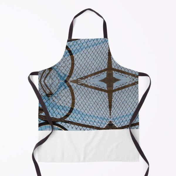 Item preview, Bicyclette designed and sold by Karen O'Maxfield.