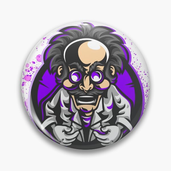 Artikelvorschau, Einstein Dyslexia T-Shirt entworfen und verkauft von domdjs4239.