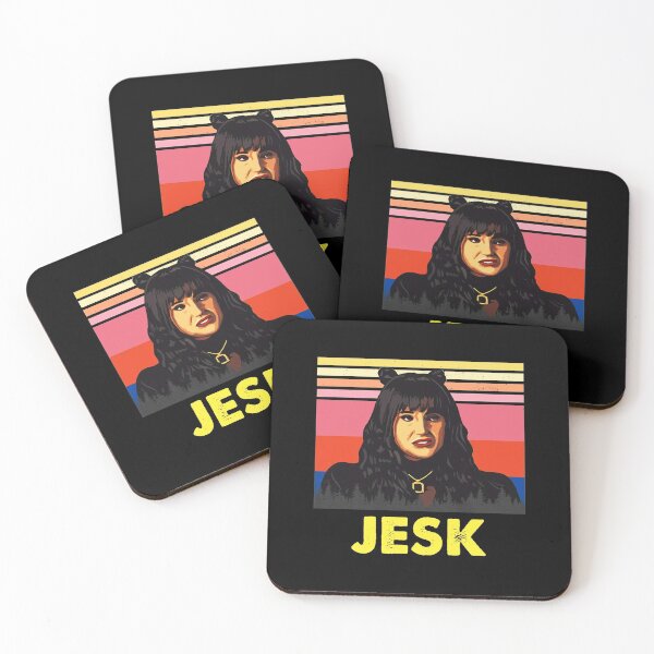 Artikelvorschau, Nadja Jesk „What We Do in The Shadows“ – Vintage – Lustiges Geschenk für Fans, für Männer und Frauen, Geschenk zu Halloween, Erntedankfest, Weihnachten entworfen und verkauft von EatalyHolding.