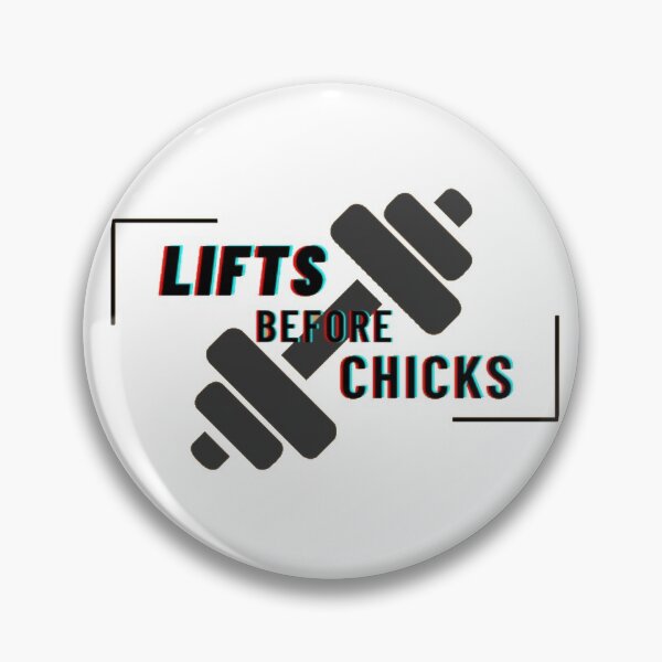 Item preview, Levanta antes de los pollitos, designed and sold by Redvibe.