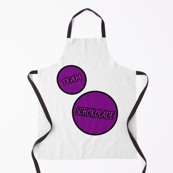 Item preview, Team chocolate designed and sold by Moonyflower.