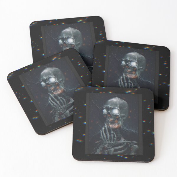 Item preview, Demonic depression aesthetic designed and sold by Noobandroidart.