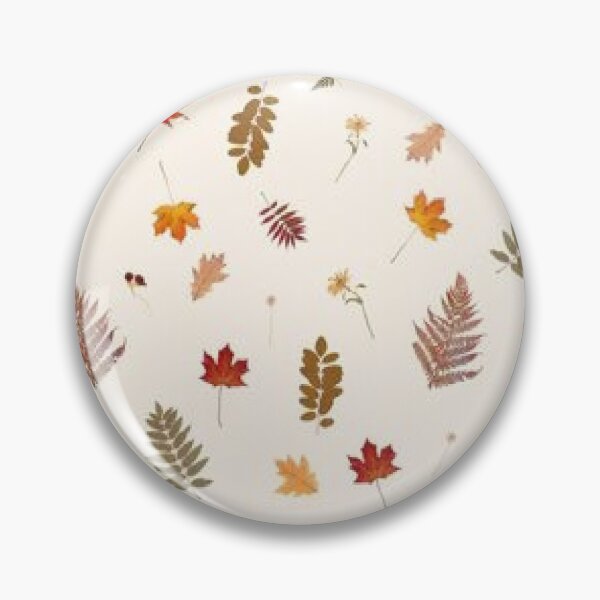 Artikelvorschau, Herbst Herbstlaub entworfen und verkauft von Sofia Pakhomkina.