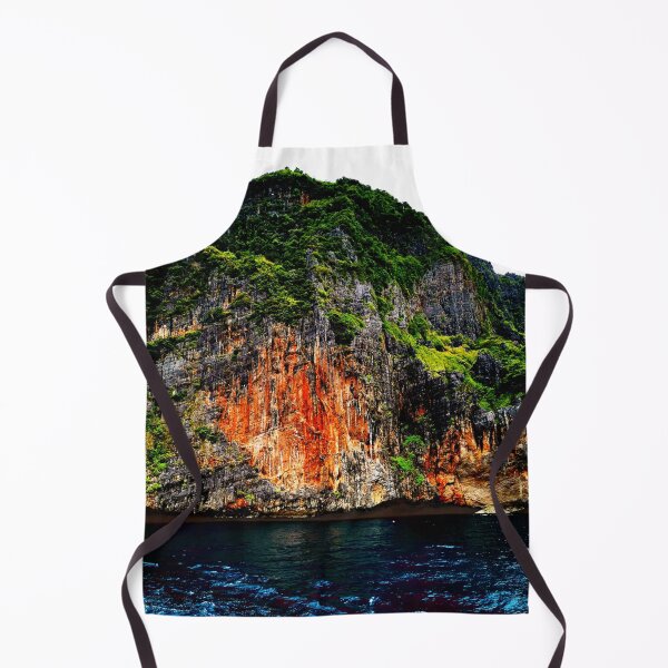 Item preview, thailand cliffs designed and sold by OMdesigns93.