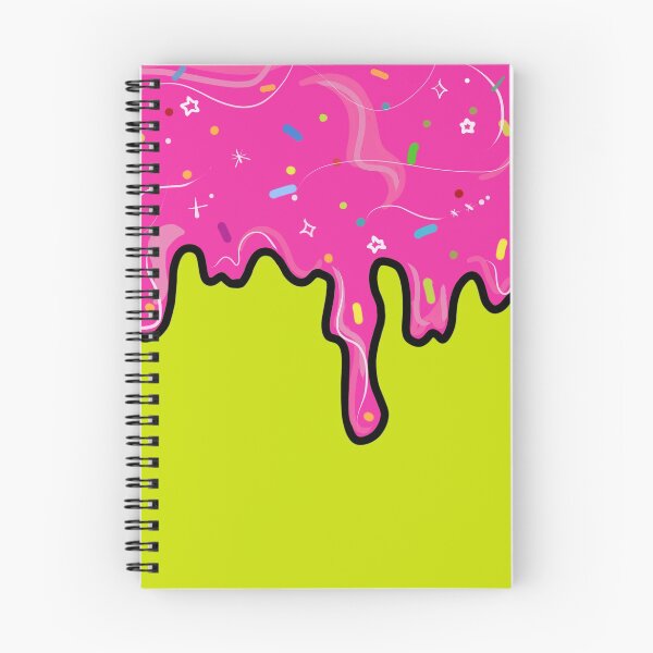Item preview, Dripping Icing designed and sold by salonipriya.