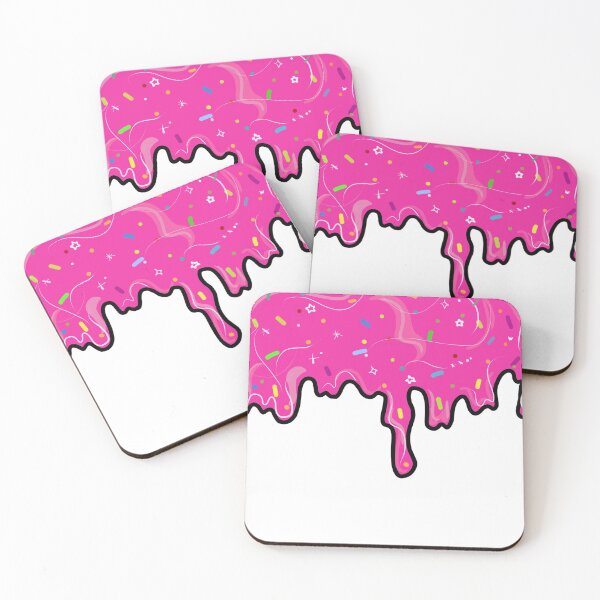 Item preview, Dripping Icing designed and sold by salonipriya.
