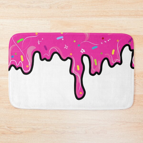 Item preview, Dripping Icing designed and sold by salonipriya.