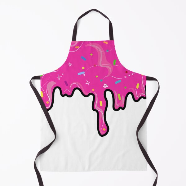 Item preview, Dripping Icing designed and sold by salonipriya.