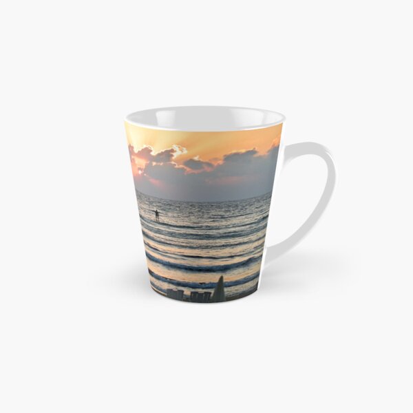 Last Man Standing Mugs Redbubble