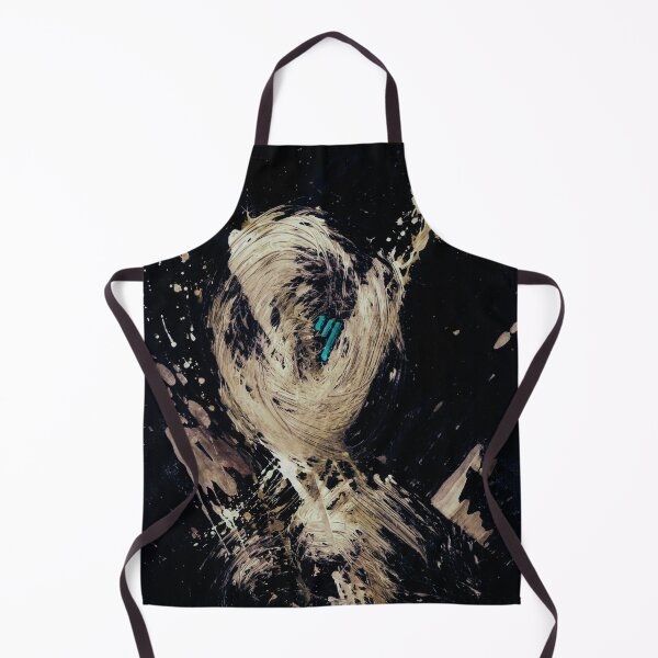 Item preview, WDVMM - 959 - Influx designed and sold by WetdryvacRB01.