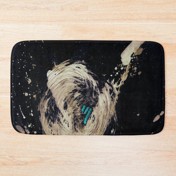 Item preview, WDVMM - 959 - Influx designed and sold by WetdryvacRB01.