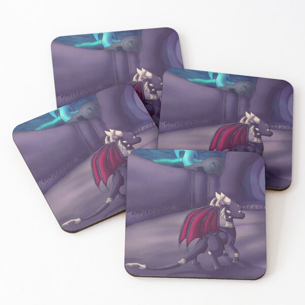 Item preview, White Isle designed and sold by floravola.