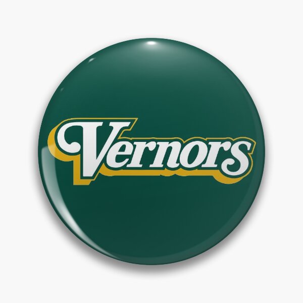 Item preview, Vernors Ginger soda michigan designed and sold by cangurojoe.