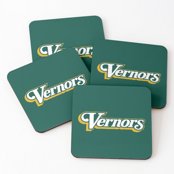 Item preview, Vernors Ginger soda michigan designed and sold by cangurojoe.