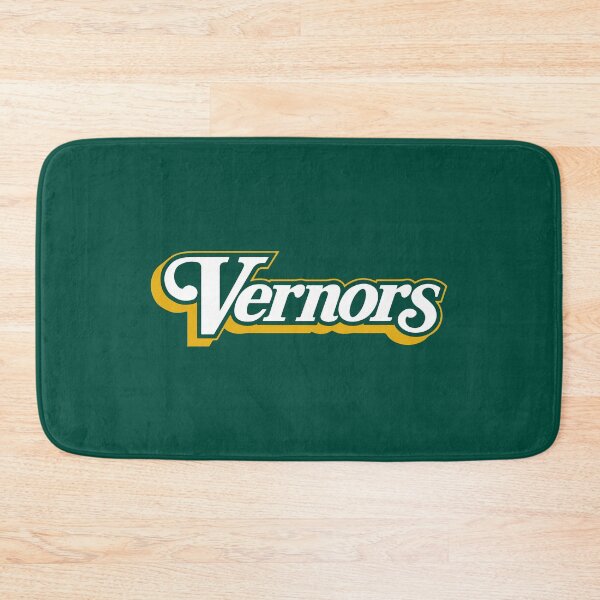 Item preview, Vernors Ginger soda michigan designed and sold by cangurojoe.