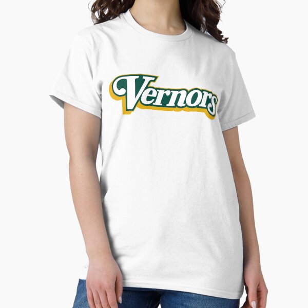 Item preview, Vernors Ginger soda michigan designed and sold by cangurojoe.