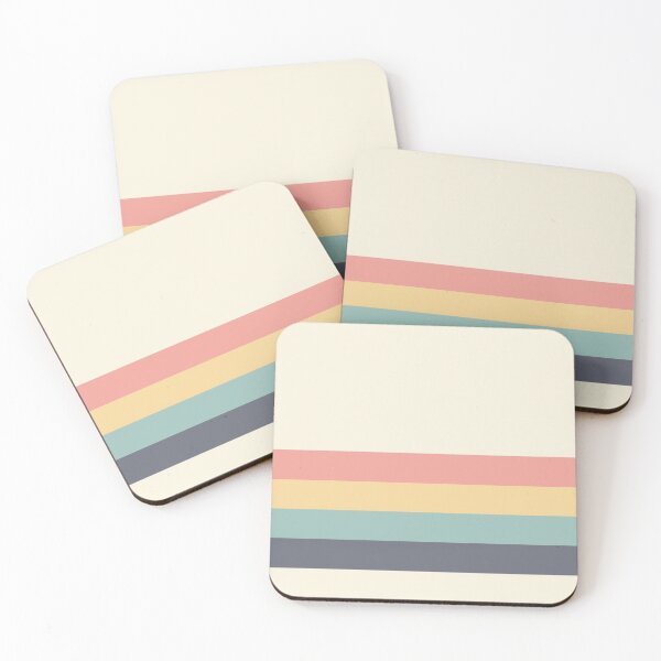 Item preview, Retro stripe designed and sold by DesignsBySusy.