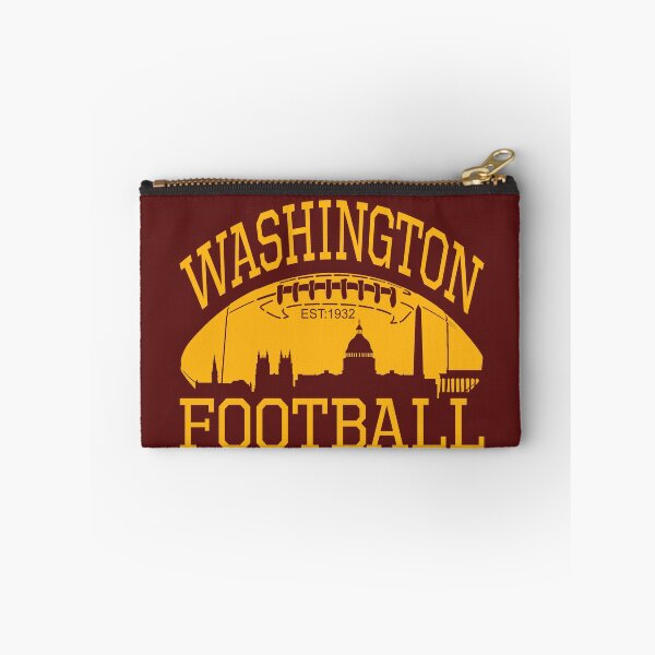 Item preview, Washington Football Team Sport designed and sold by Bullish-Bear.