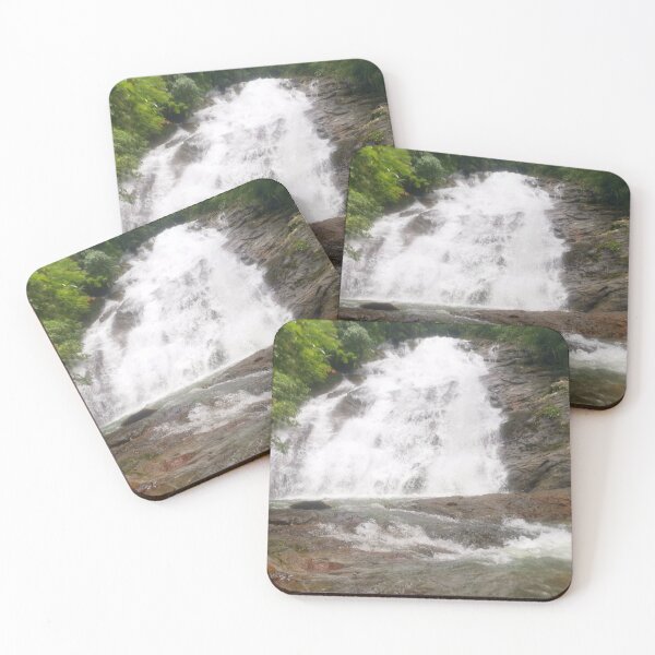 Item preview, waterfall phang nga designed and sold by OMdesigns93.