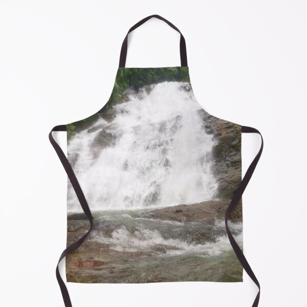 Item preview, waterfall phang nga designed and sold by OMdesigns93.