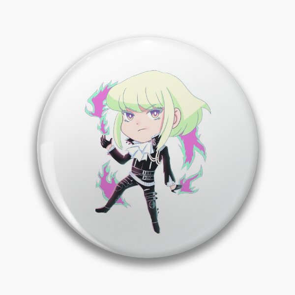 Item preview, Little Lio Fotia designed and sold by Daemerysxx.