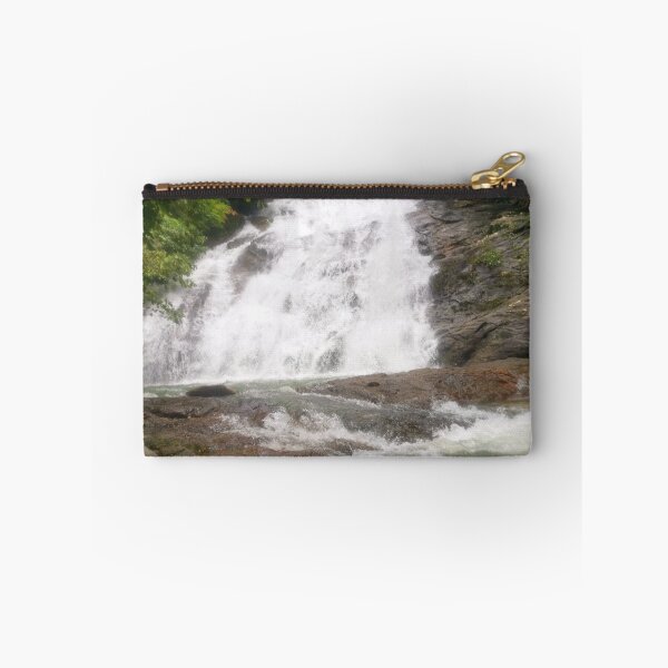 Item preview, waterfall phang nga designed and sold by OMdesigns93.