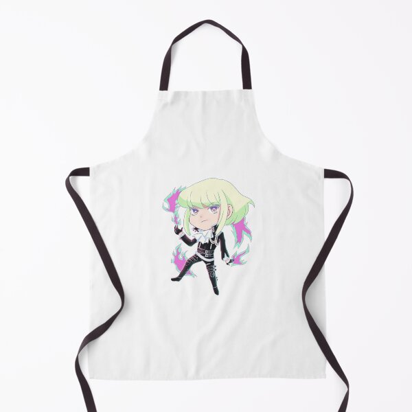 Item preview, Little Lio Fotia designed and sold by Daemerysxx.