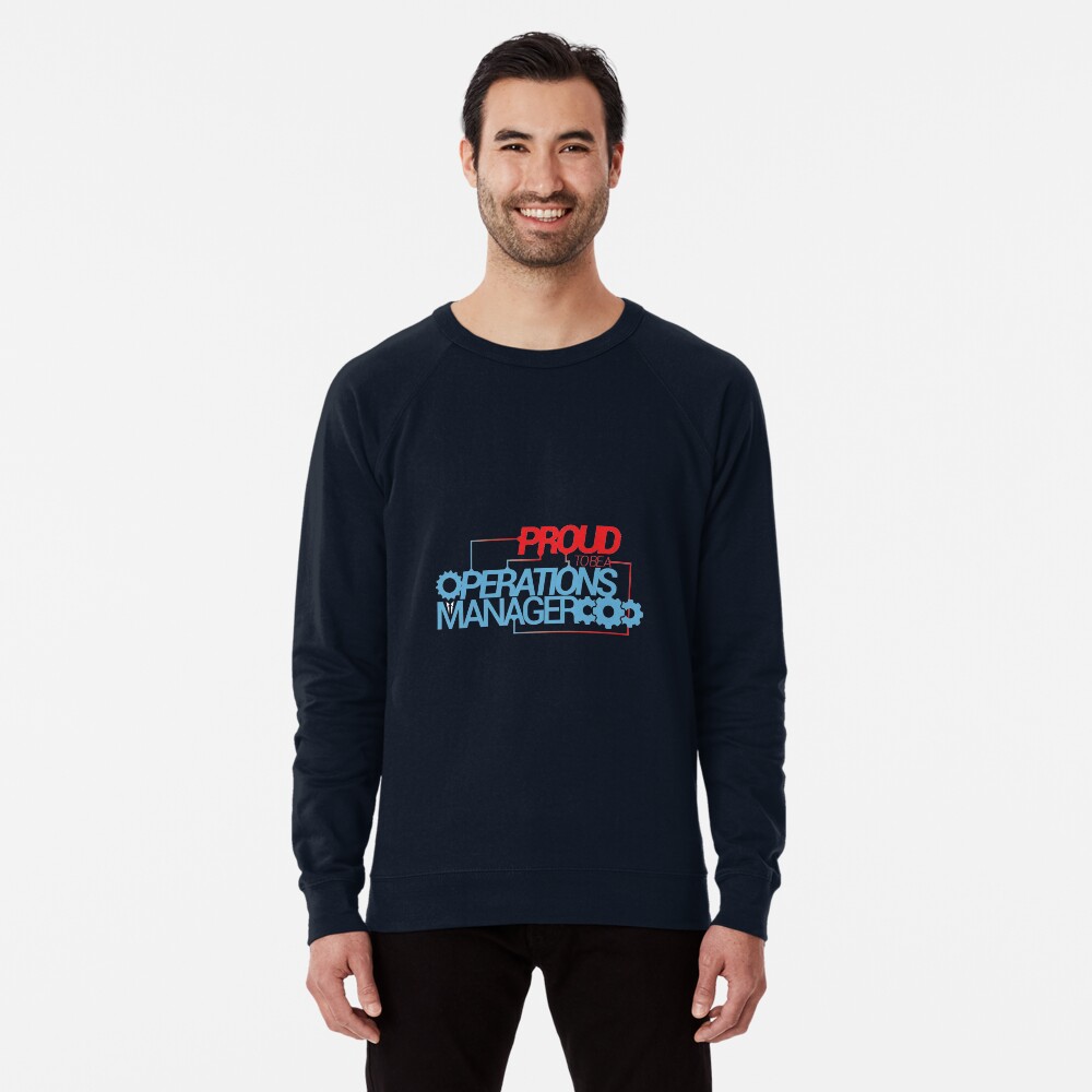 Item preview, Lightweight Sweatshirt designed and sold by Jill-Zone.