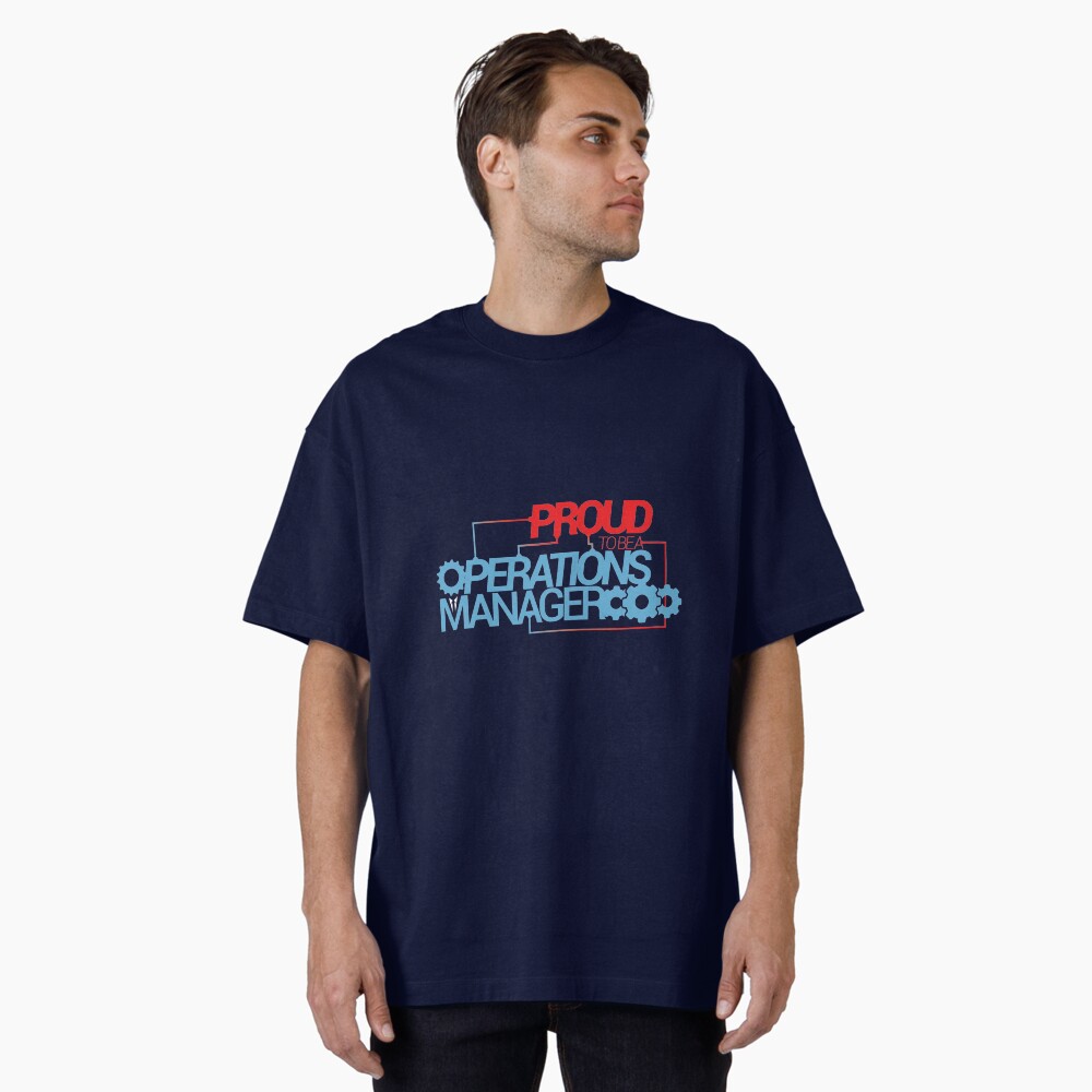 Item preview, Oversized T-Shirt designed and sold by Jill-Zone.