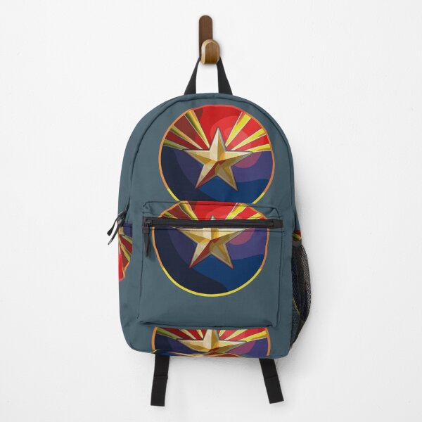 Item preview, ARIZONA designed and sold by MikaelJenei.