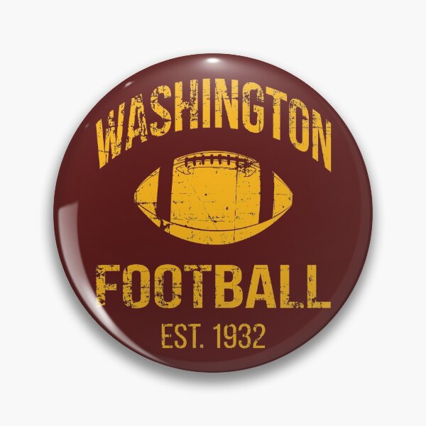 Item preview, Washington Football Team designed and sold by Lemon Pepper.