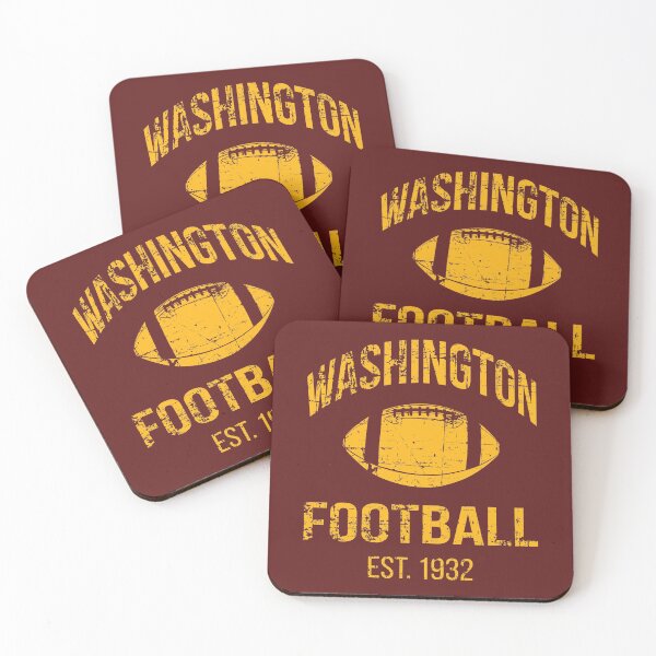 Item preview, Washington Football Team designed and sold by Lemon Pepper.